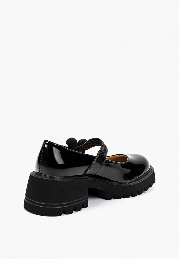 фото Туфли keddo