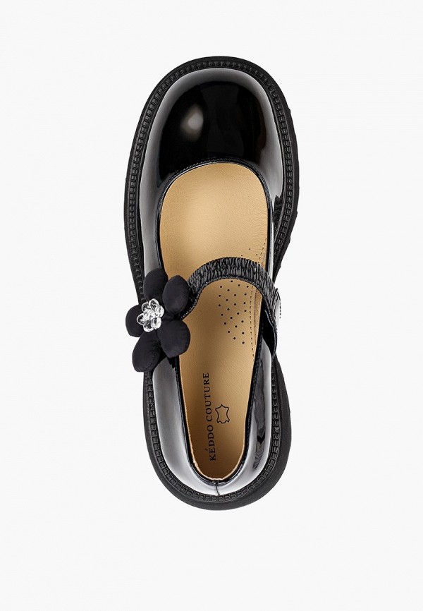 фото Туфли keddo