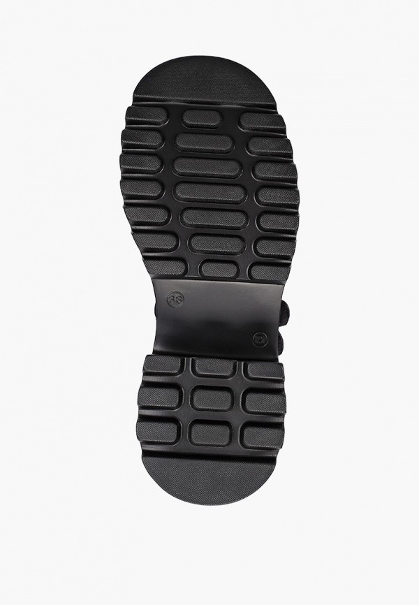 фото Туфли keddo