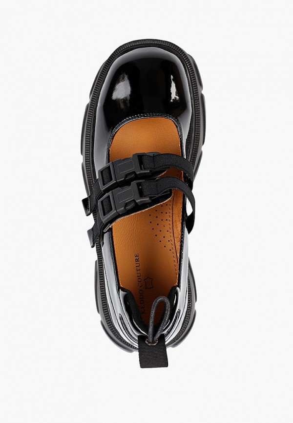 фото Туфли keddo