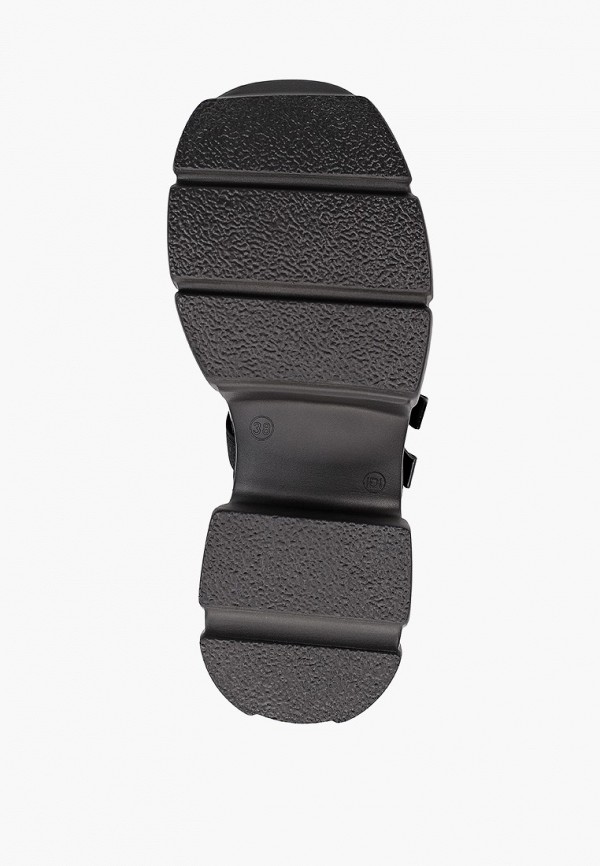 фото Туфли keddo