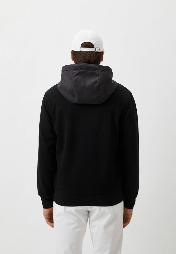 фото Куртка утепленная boss