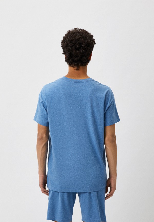 фото Костюм домашний hugo