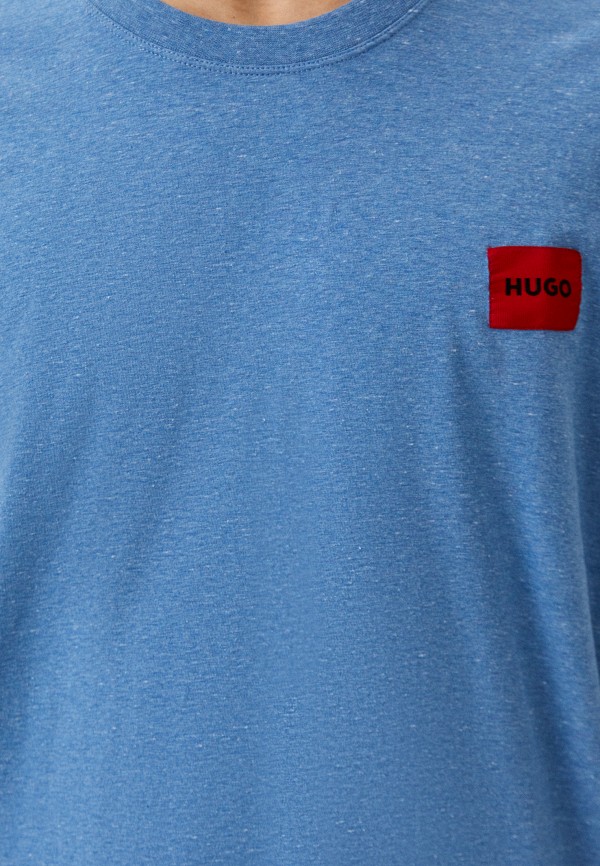 фото Костюм домашний hugo