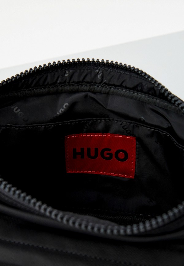Сумка  Hugo фото