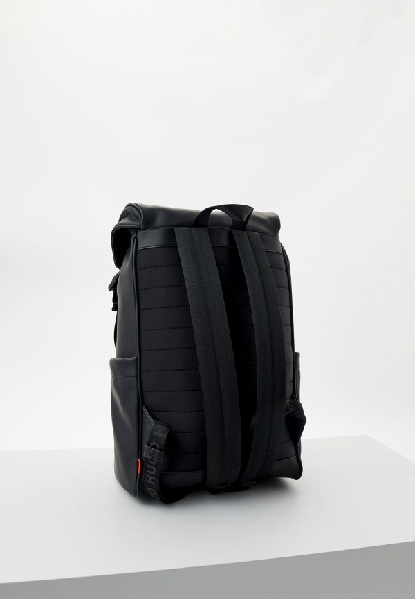 фото Рюкзак hugo