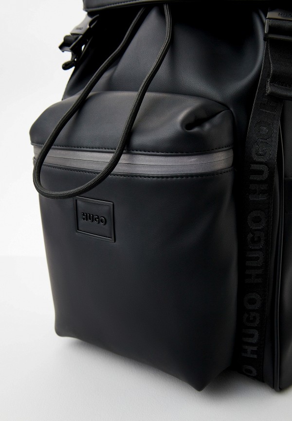 фото Рюкзак hugo