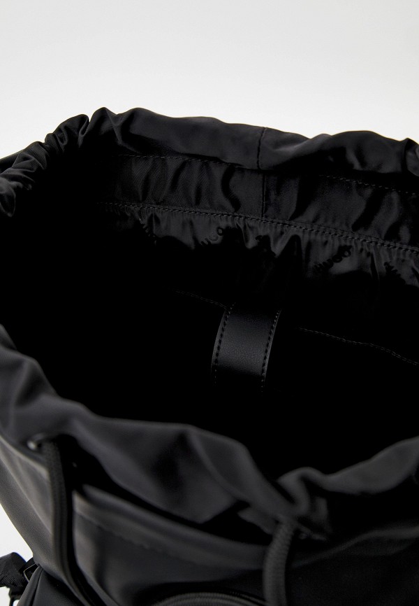 фото Рюкзак hugo