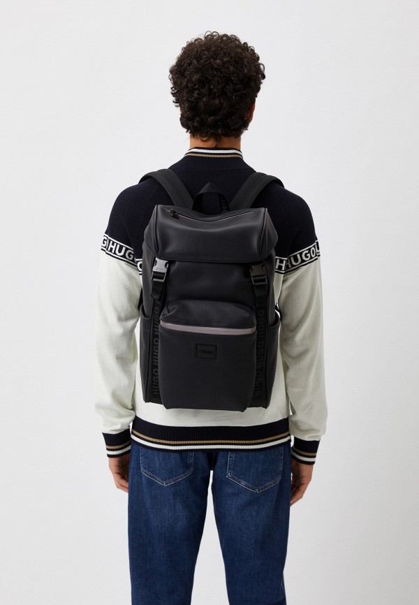 фото Рюкзак hugo