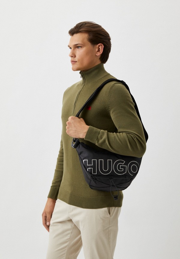 Сумка  Hugo фото
