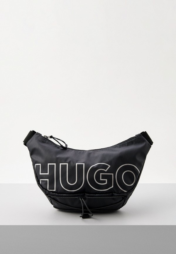 Сумка  Hugo