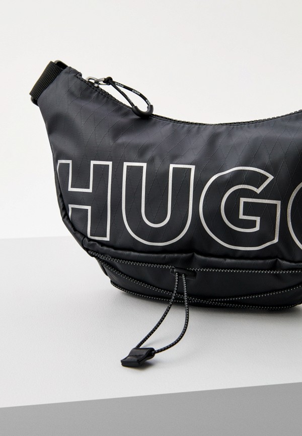 Сумка  Hugo фото
