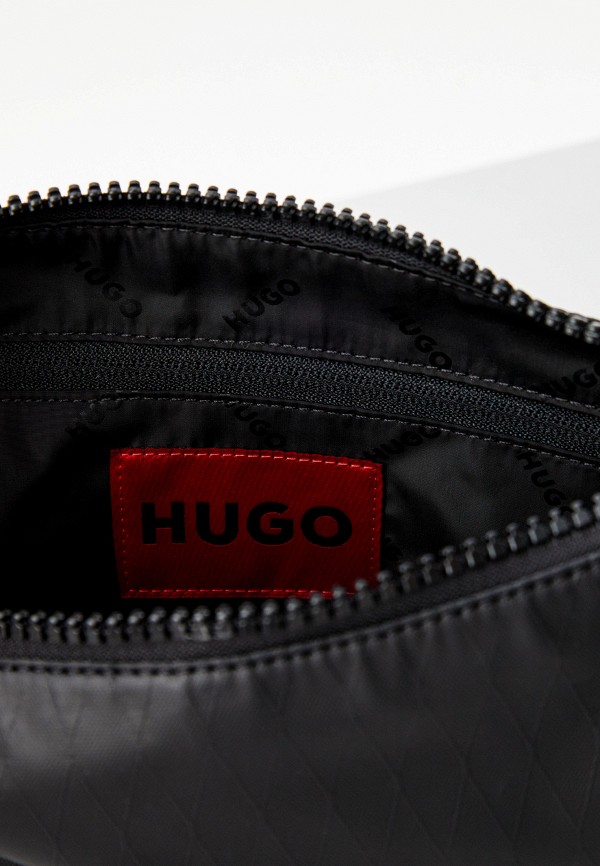 Сумка  Hugo фото