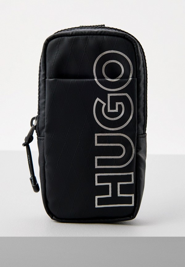 Сумка  Hugo