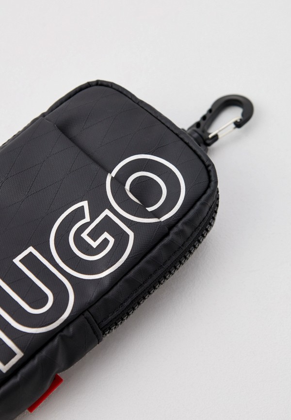 Сумка  Hugo фото