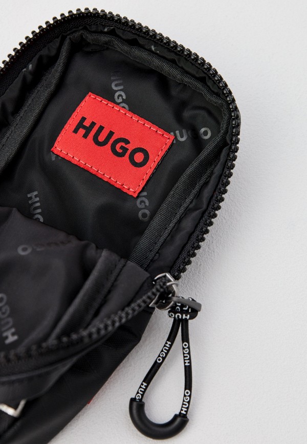 Сумка  Hugo фото