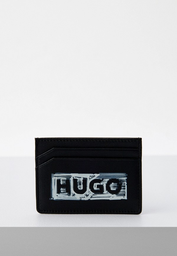 Кредитница  Hugo
