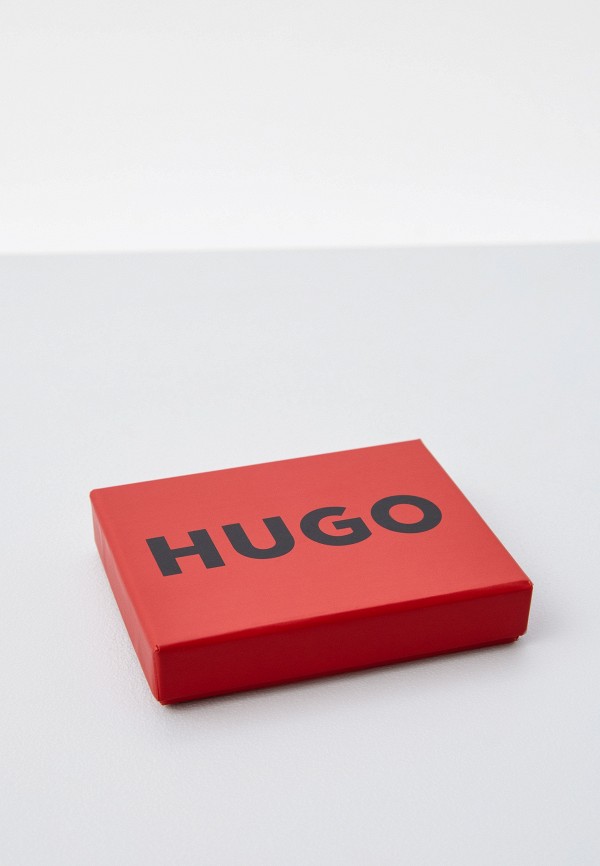 Кредитница  Hugo фото
