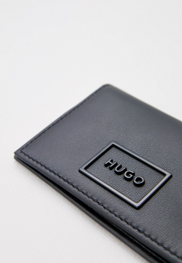 Кредитница  Hugo фото