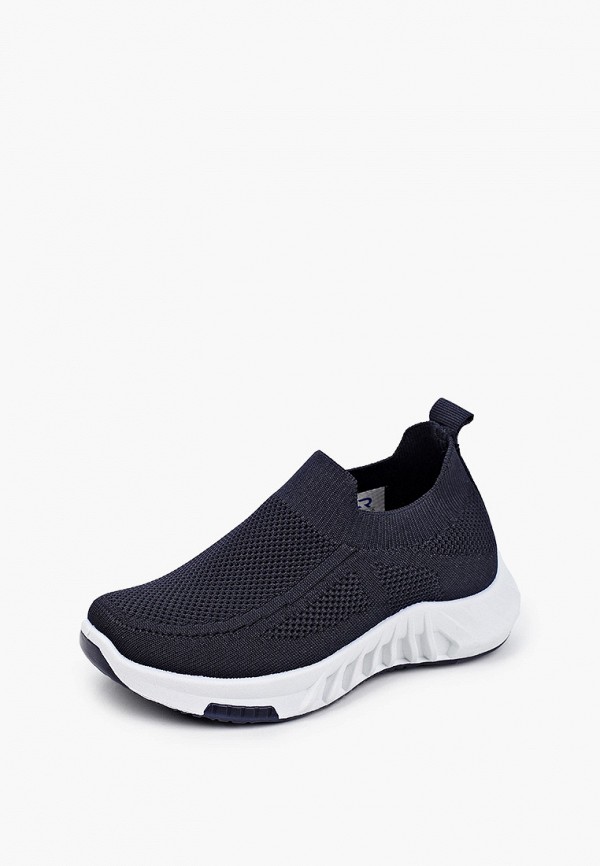 фото Кроссовки crosby