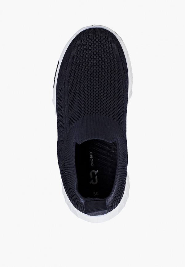 фото Кроссовки crosby