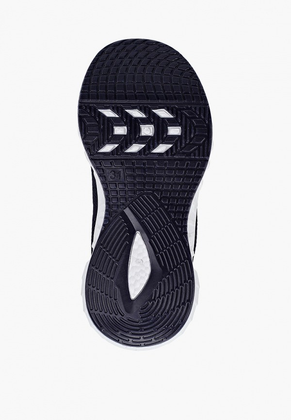 фото Кроссовки crosby