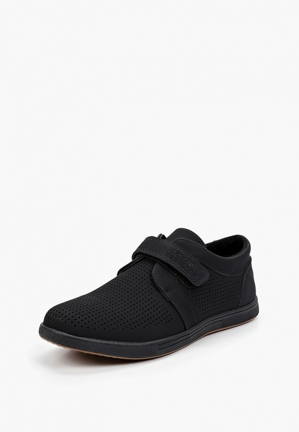 фото Туфли crosby