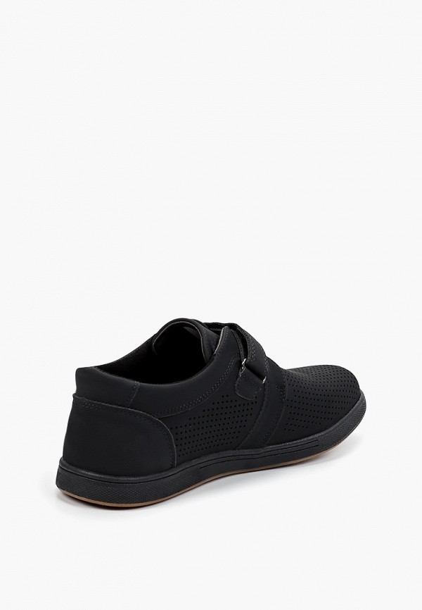 фото Туфли crosby