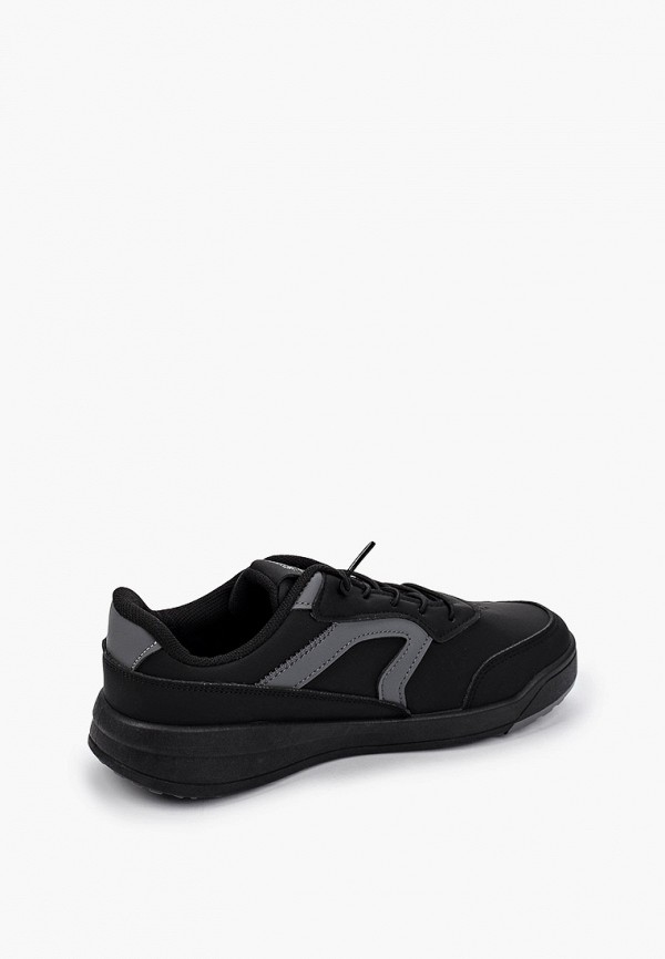 фото Кеды crosby