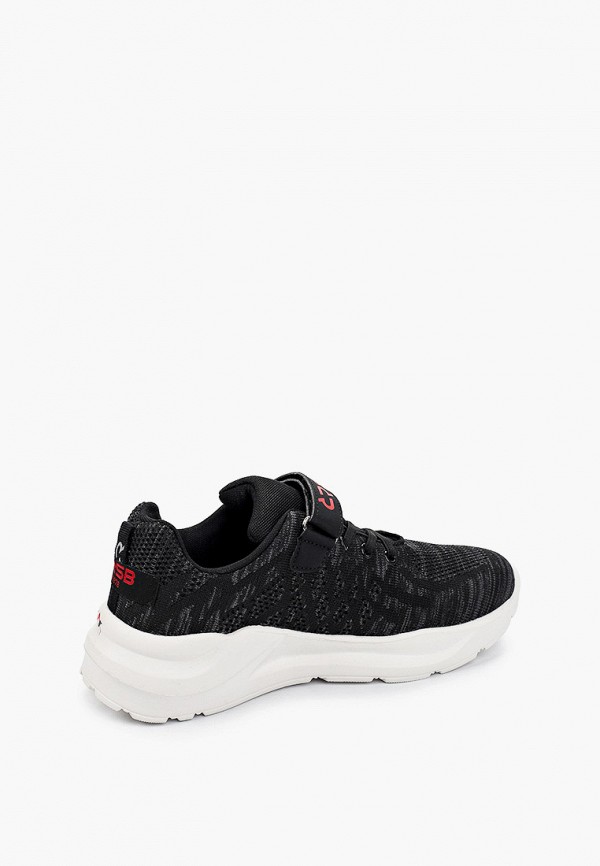 фото Кроссовки crosby