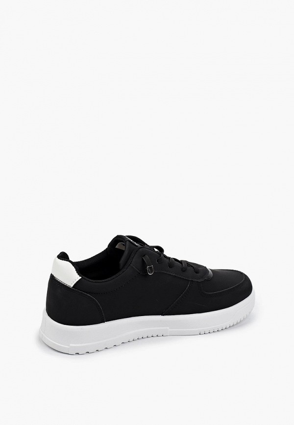 фото Кеды crosby