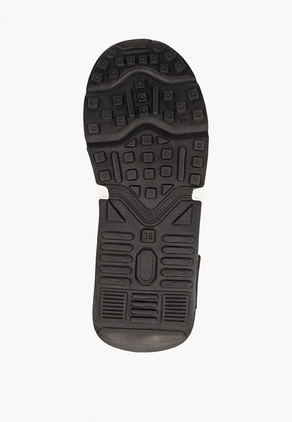 фото Кроссовки crosby