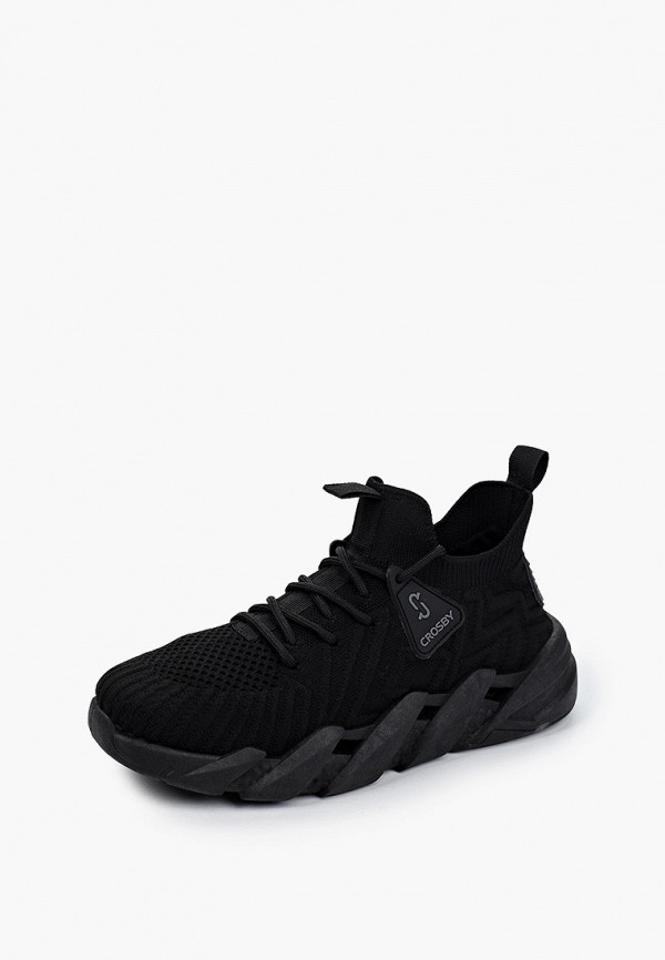 фото Кроссовки crosby