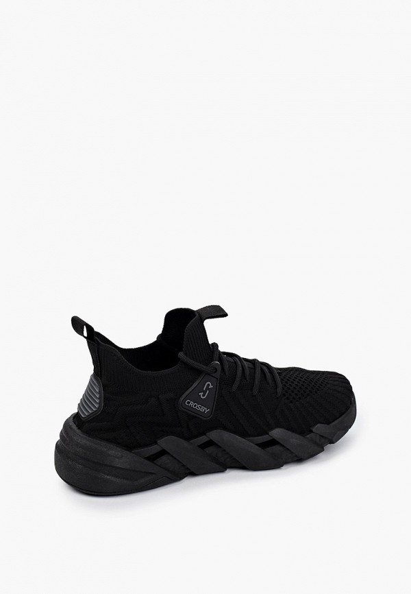 фото Кроссовки crosby