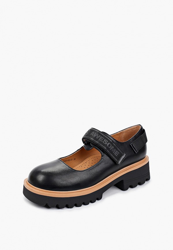 фото Туфли betsy