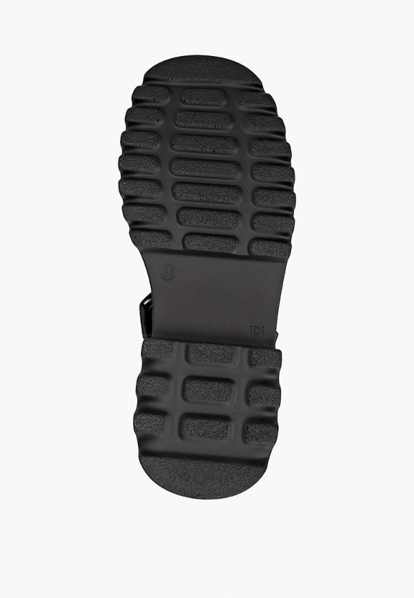 фото Туфли betsy