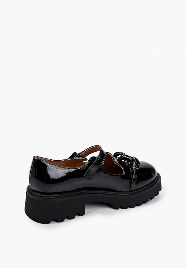 фото Туфли betsy