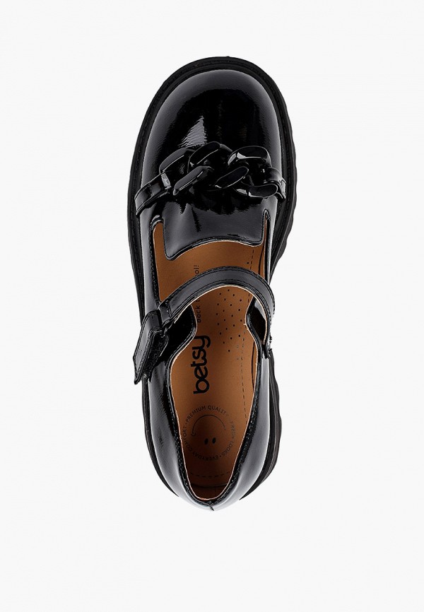 фото Туфли betsy