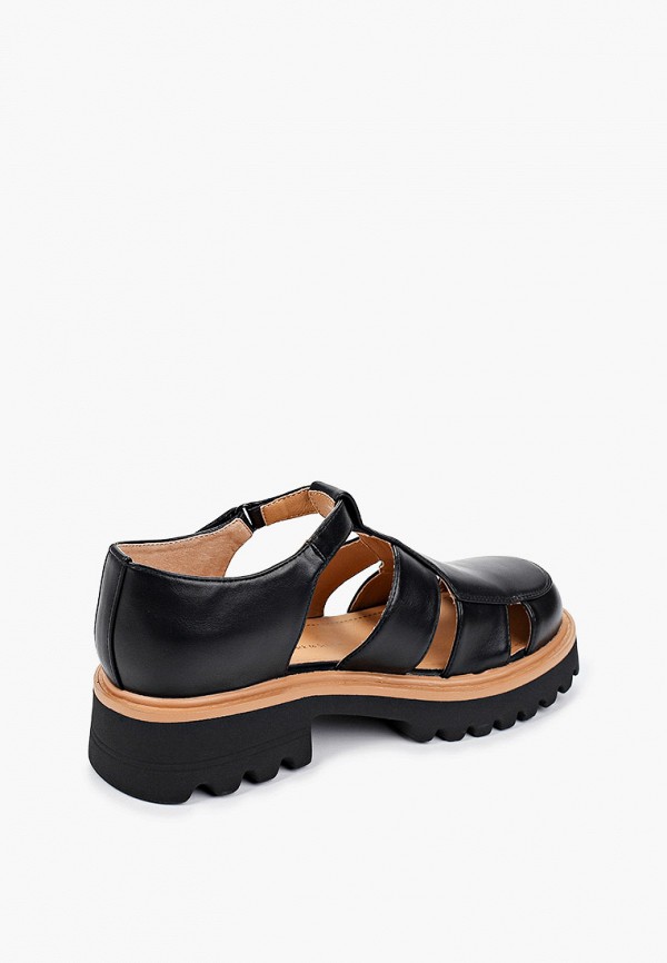 фото Туфли betsy