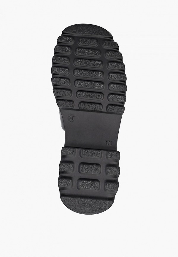 фото Туфли betsy