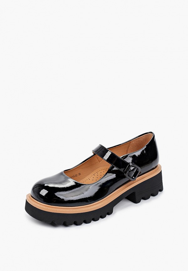 фото Туфли betsy