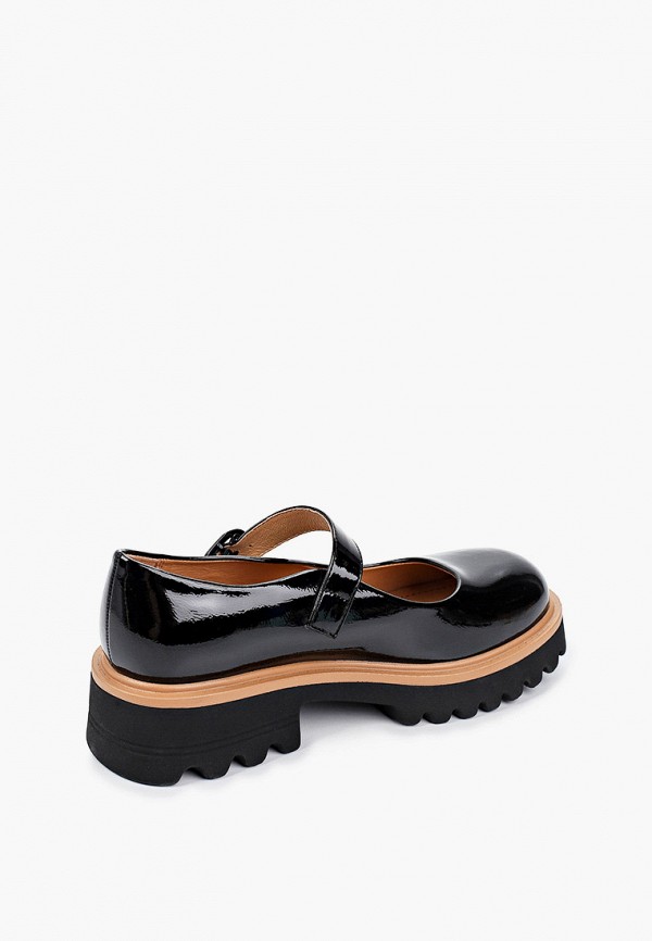 фото Туфли betsy