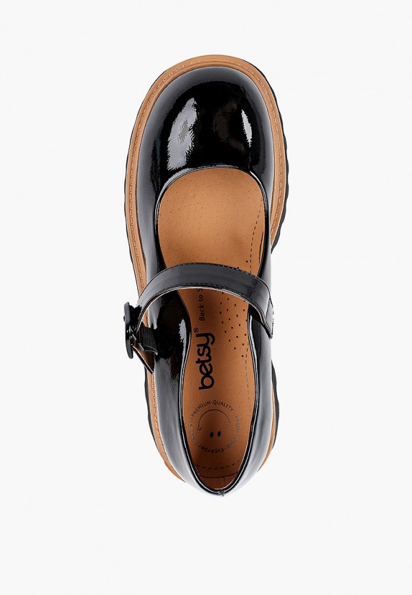 фото Туфли betsy