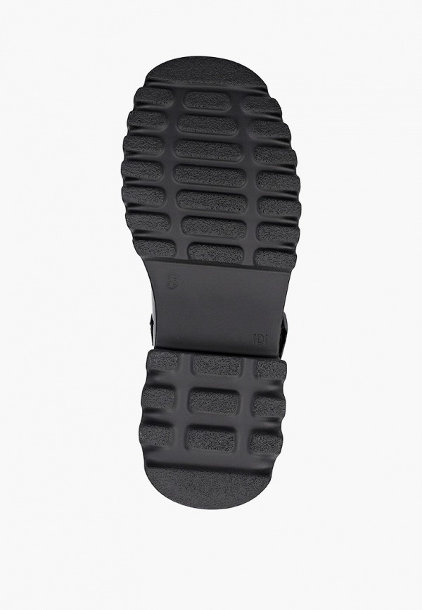 фото Туфли betsy