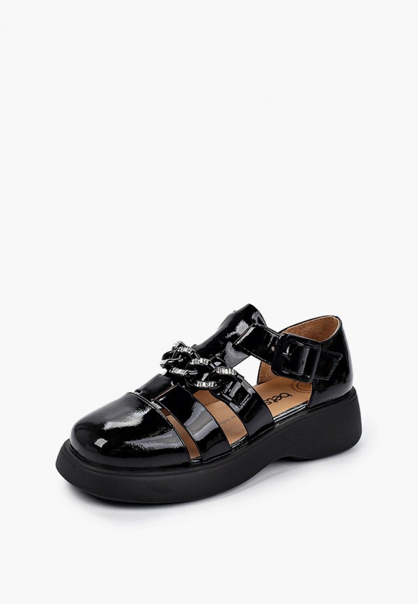 фото Туфли betsy