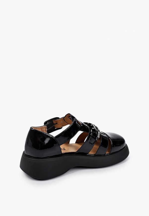 фото Туфли betsy