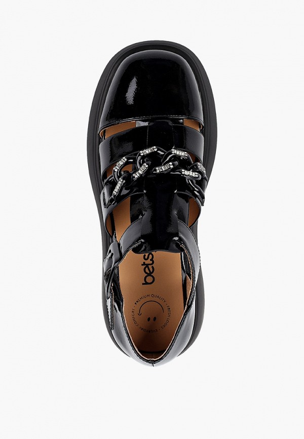 фото Туфли betsy