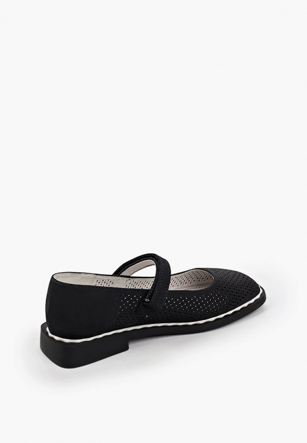 фото Туфли betsy