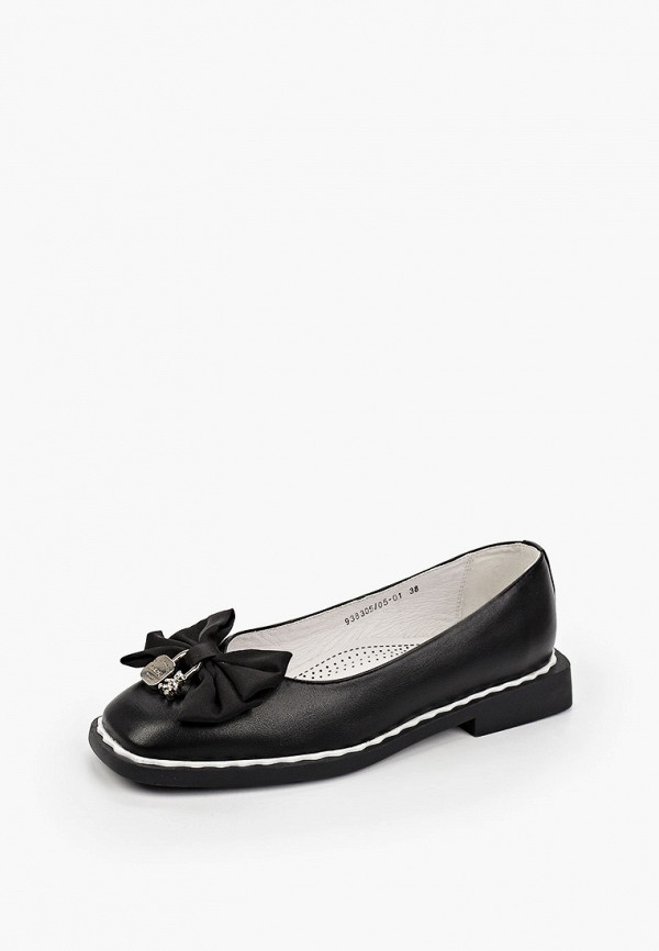 фото Туфли betsy