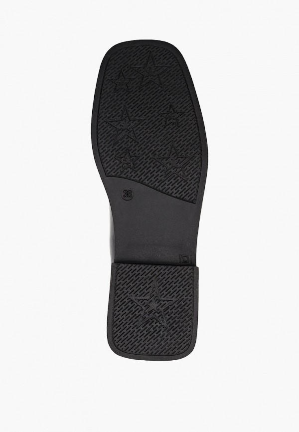 фото Туфли betsy